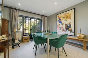 Photo 5- click for photo gallery